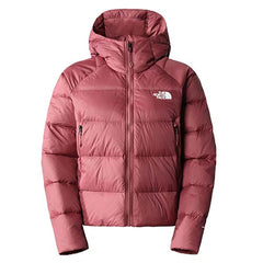 The North Face Giacca Hyalite NF0A3Y4R-6R41