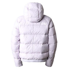 The North Face Giacca Hyalite Cappuccio W NF0A3Y4R-6S11