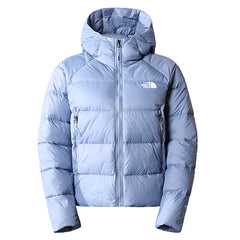 The North Face Giacca Hyalite Cappuccio W NF0A3Y4R-73A1