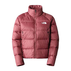 The North Face Giacca Hyalite W NF0A3Y4S-6R41