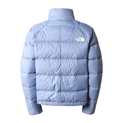 The North Face Giacca Hyalite W NF0A3Y4S-73A1