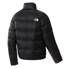 The North Face Giacca Hyalite W NF0A3Y4S-JK31
