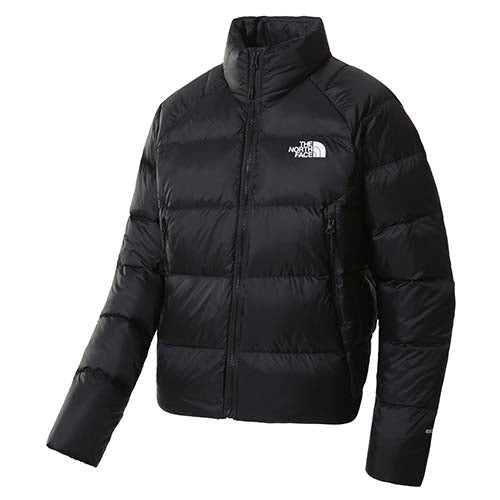 The North Face Giacca Hyalite W NF0A3Y4S-JK31 – Chiappini Sport