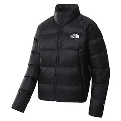 The North Face Giacca Hyalite W NF0A3Y4S-JK31