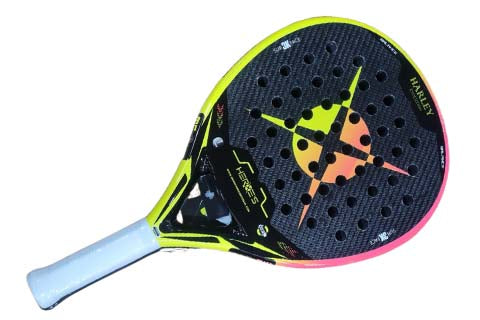 Harley EVO Heroes S5365816