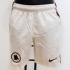 Nike Pantaloncino Gara A.S. Roma Junior 777073-001