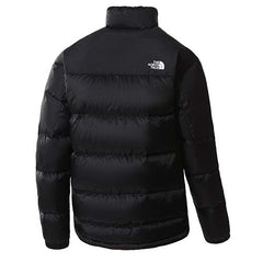 The North Face Giacca Diablo M NF0A4M9J-KX71