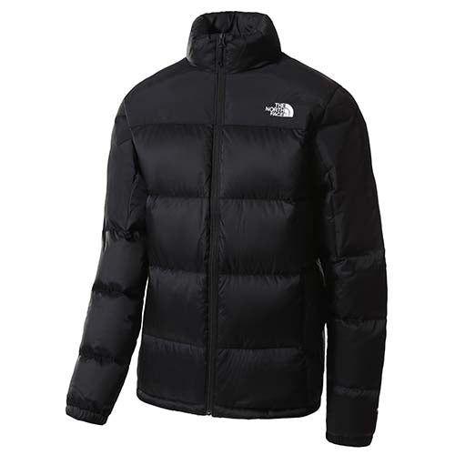The North Face Giacca Diablo M NF0A4M9J-KX71