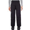 The North Face Pantalone Sci Donna T0CSL2JK3