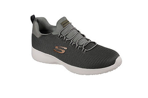 Skechers 58360 OLV Dynamight