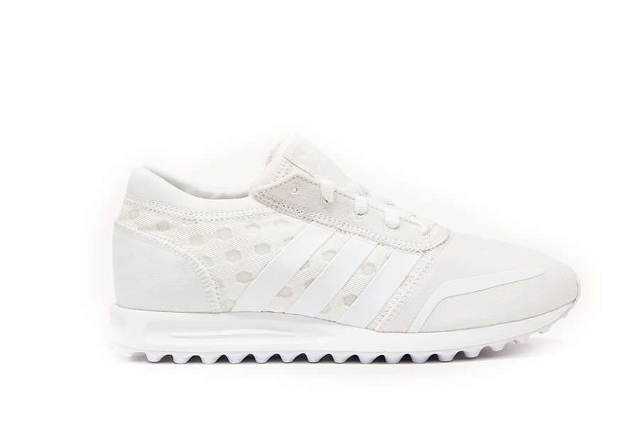 Adidas originals los angeles sneaker damen shop