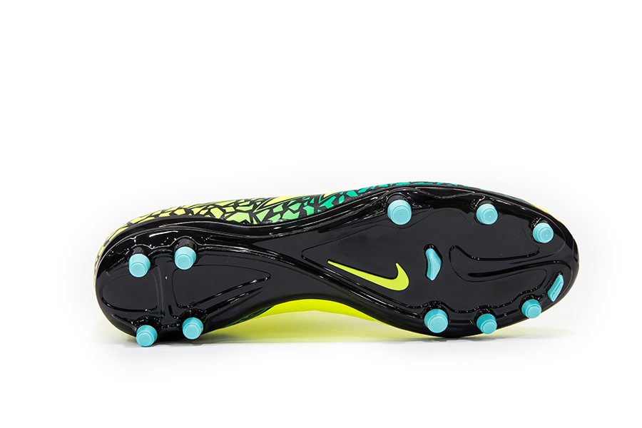 Scarpini hypervenom sales