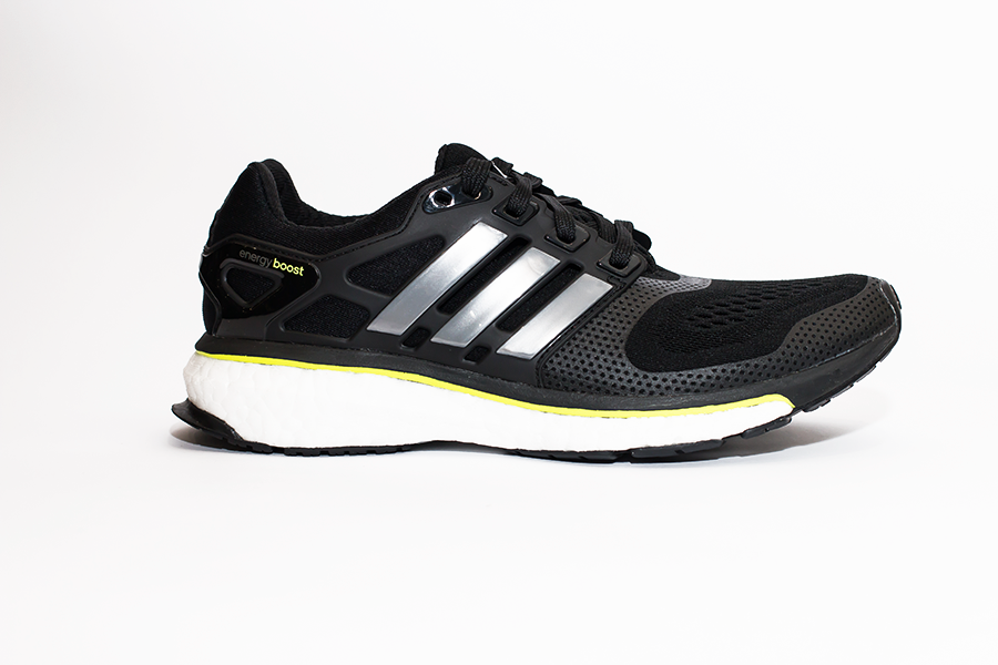 adidas energy boost esm recensione