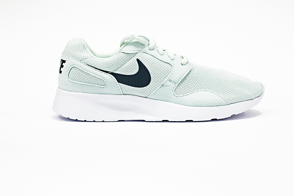 Nike Wmns Kaishi 654845-341