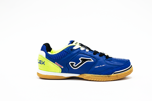 JOMA TOP FELX 504 INDOOR TOPW.504.PS
