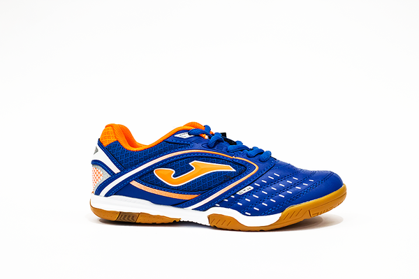 JOMA DRIBLING JR 504 INDOOR DRIJW.504.PS