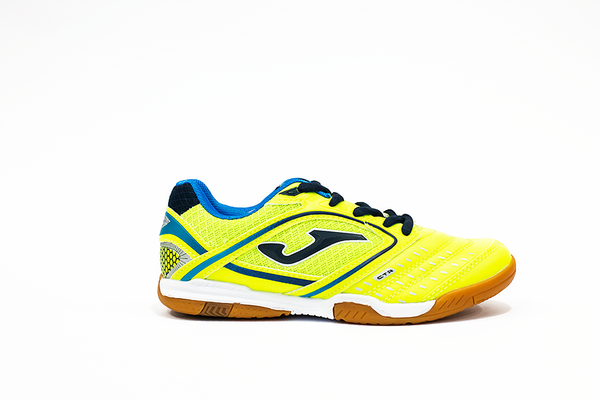 JOMA DRIBLING 511 JR INDOOR DRIJW.511