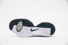 Nike Air Cage Court 549891-112