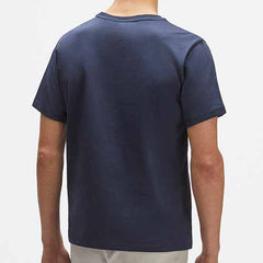 North Sails T-Shirt Mezza Manica 692690-0802