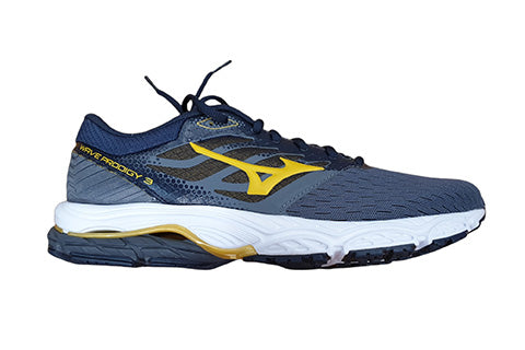 Mizuno Wave Prodigy 3 Uomo 1GC2010-45