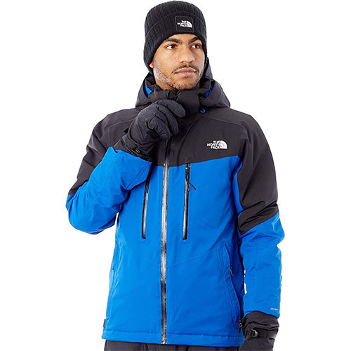 The North Face Giacca Sci Uomo T93BZ4WAJ