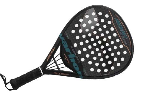 Varlion Avant Difusor BLK 2022015