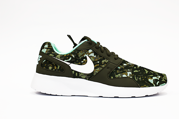 Nike Kaishi 705450-313