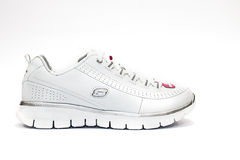 SKechers WS2 11798