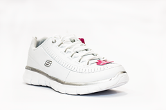 SKechers WS2 11798