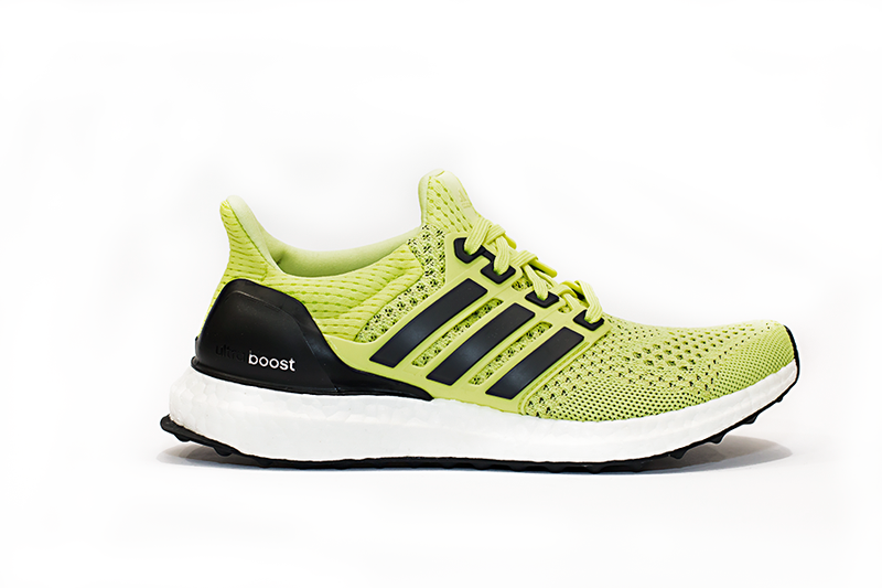 Adidas Ultra Boost W S77512 Chiappini Sport