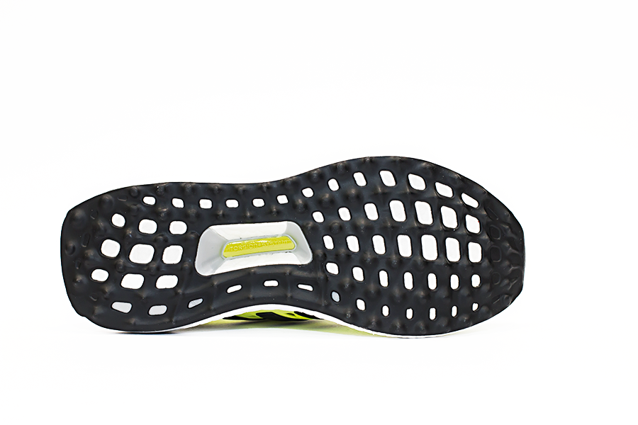 Adidas Ultra Boost W S77512 Chiappini Sport