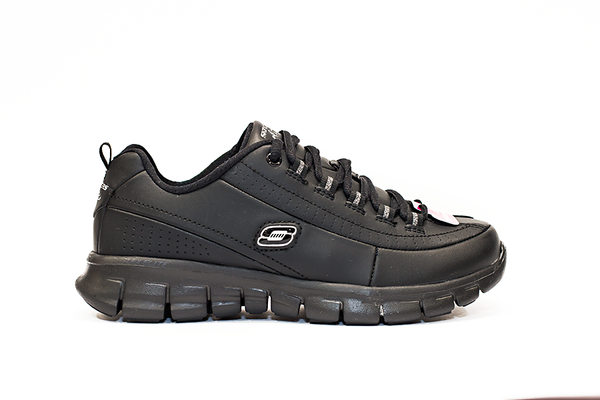 Skechers BBK 11798