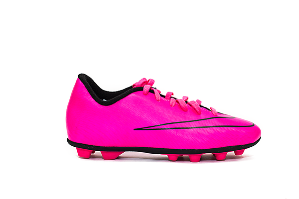 Nike Jr Mercurial Vortex 651642-660