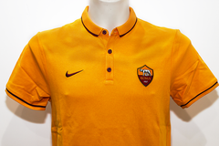 Nike Polo A.S. Roma Uomo 694601-861