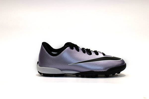 Nike Jr Mercurial Vortex TF 651644-580
