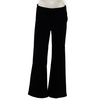 Colmar Pantalone Sci Elast. Donna 0244-20