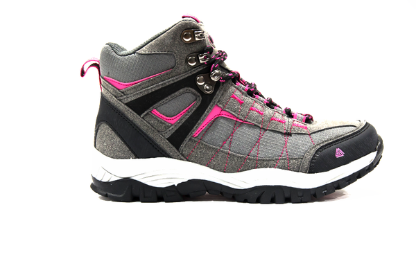 Astrolabio Scarpa Trekking MID W Z99C-TL21-S4M