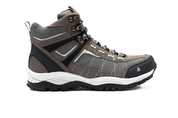 Astrolabio Scarpa Trekking MID M Z99A-TL21-S4K