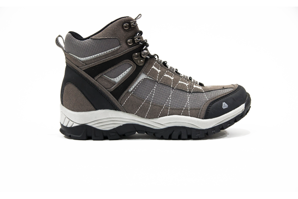 Astrolabio Scarpa Trekking MID W Z99C-TL21-S4K