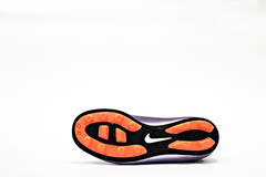 Nike Jr Mercurial Vortex FG 651642-580