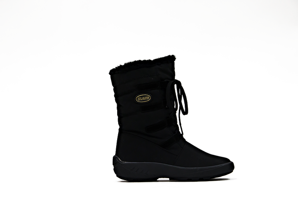 Olang Nora TX 81 Nero Donna