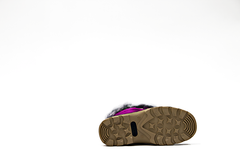 Olang Patty 847 Fuxia Donna