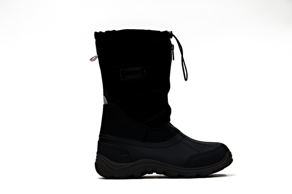 Olang Olympus 81 Nero Uomo