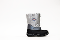 Olang BMX 824 Argento Bambino