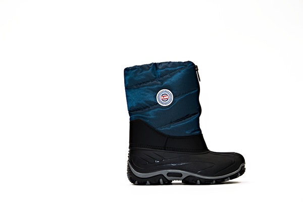 Olang BMX 82 Blu Bambino