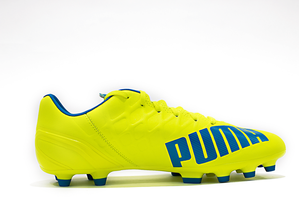 Puma Evospeed 4.4 AG 103271-004