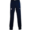 Puma Pantaloni Italia Casual Performance 748859-005