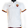 Nike Maglia Gara Replica A.S. Roma 658918-106
