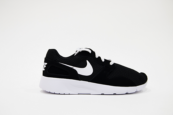 Nike Kaishi (GS) 705489-002
