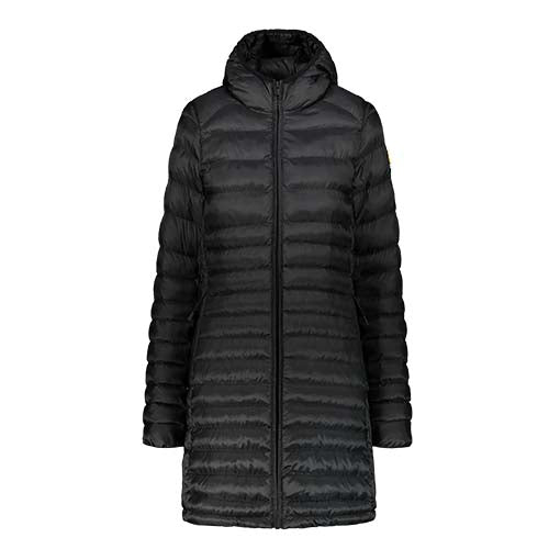 Ciesse Cappotto 100GR W C05047-201XXN